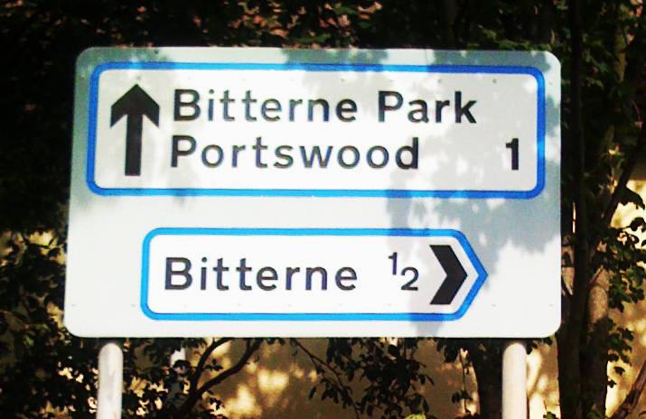 bitterne_park_portswood_bitterne_sign.jpg