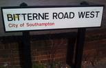 bitterne_rd_west_sign.jpg
