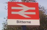 bitterne_station_sign.jpg
