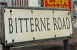bitterneroadsign.jpg