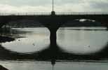 bridge154x100.jpg