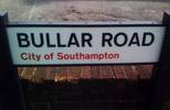 bullar_rd_sign.jpg