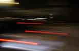 carlights1.jpg