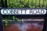 cobbett_rd_sign.jpg
