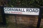 cornwall_road_sign.jpg