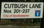 cutbush_lane_sign.jpg