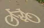 cycling.jpg