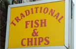 fishnchipssign.jpg