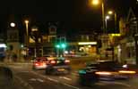 greenlights2.jpg