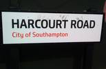 harcourt_road_sign.jpg
