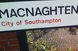 macnaghten_rd_sign.jpg
