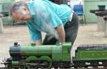 man_with_train.jpg