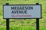 meggeson_avenue_sign.jpg