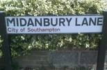 midanbury_lane_sign.jpg