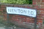 newtonroad.jpg