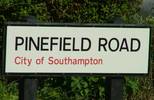 pinefield_rd_sign.jpg