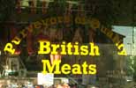 qualitymeats.jpg