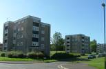 townhill_park_blocks.jpg