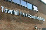 townhill_park_community_centre_sign.jpg