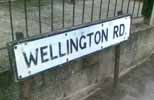 wellingtonroad.jpg