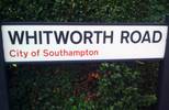 whitworth_road.jpg