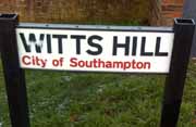wittshillsign154px.jpg