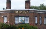Hop Inn, Southampton