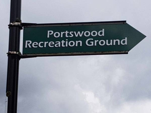 portswood rec sign 4 7 23 600px