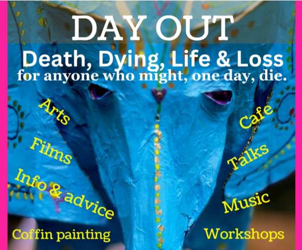dead good day out poster cropped 2024 600px